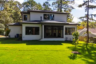 7809 Haymarket Ln, Raleigh, NC 27615 - Photo 59