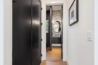 7809 Haymarket Lane, Raleigh, NC 27615 - Photo 29