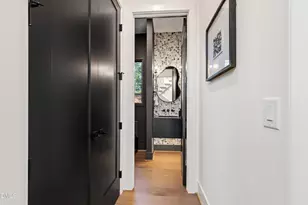 7809 Haymarket Ln, Raleigh, NC 27615 - Photo 29