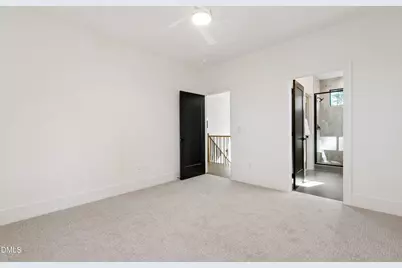 7809 Haymarket Lane, Raleigh, NC 27615 - Photo 51