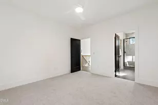 7809 Haymarket Ln, Raleigh, NC 27615 - Photo 51