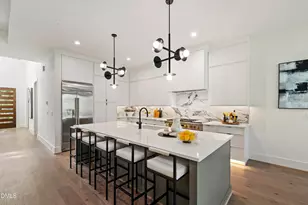 7809 Haymarket Ln, Raleigh, NC 27615 - Photo 7