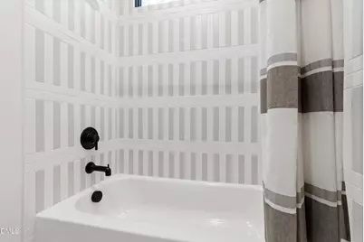 7809 Haymarket Lane, Raleigh, NC 27615 - Photo 47