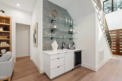 7809 Haymarket Lane, Raleigh, NC 27615 - Photo 19