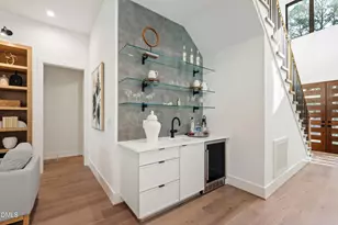 7809 Haymarket Ln, Raleigh, NC 27615 - Photo 19