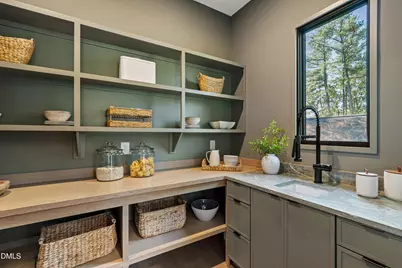 7809 Haymarket Lane, Raleigh, NC 27615 - Photo 17