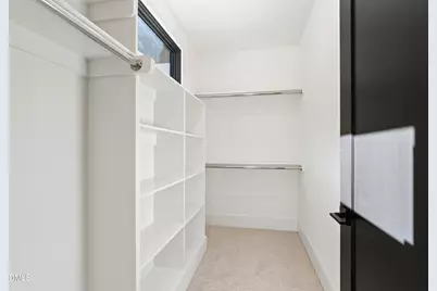 7809 Haymarket Lane, Raleigh, NC 27615 - Photo 45