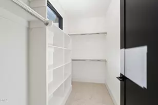 7809 Haymarket Ln, Raleigh, NC 27615 - Photo 45