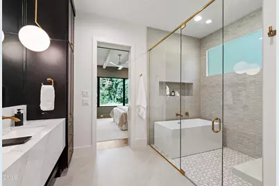 7809 Haymarket Lane, Raleigh, NC 27615 - Photo 23