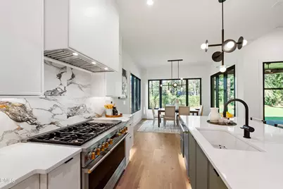 7809 Haymarket Lane, Raleigh, NC 27615 - Photo 11