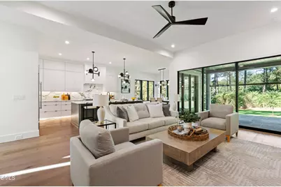 7809 Haymarket Lane, Raleigh, NC 27615 - Photo 15