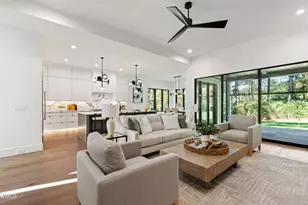 7809 Haymarket Ln, Raleigh, NC 27615 - Photo 15