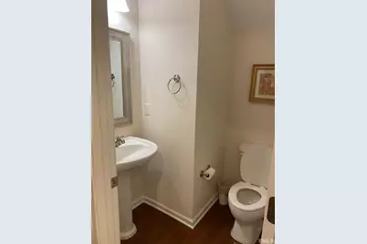 711 Keystone Park Drive #25, Morrisville, NC 27560 - Photo 9