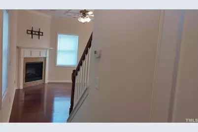 711 Keystone Park Drive #25, Morrisville, NC 27560 - Photo 3