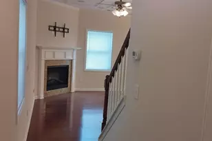 711 Keystone Park Dr, Morrisville, NC 27560 - Photo 3