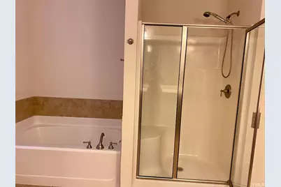 711 Keystone Park Drive #25, Morrisville, NC 27560 - Photo 15