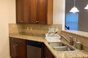 711 Keystone Park Dr, Morrisville, NC 27560 - Photo 5