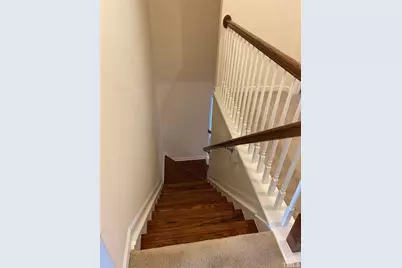 711 Keystone Park Drive #25, Morrisville, NC 27560 - Photo 13