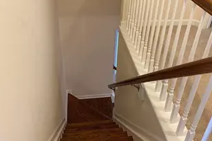 711 Keystone Park Dr, Morrisville, NC 27560 - Photo 13