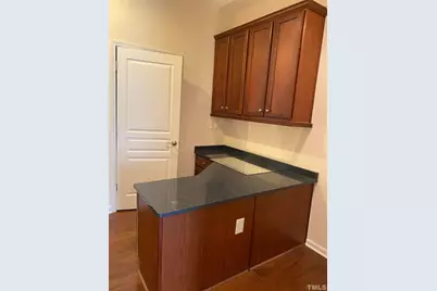 711 Keystone Park Drive #25, Morrisville, NC 27560 - Photo 11