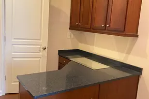 711 Keystone Park Dr, Morrisville, NC 27560 - Photo 11