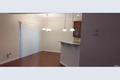 711 Keystone Park Drive #25, Morrisville, NC 27560 - Photo 7