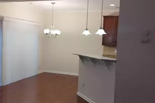 711 Keystone Park Dr, Morrisville, NC 27560 - Photo 7