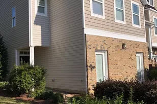 711 Keystone Park Dr, Morrisville, NC 27560 - Photo 1