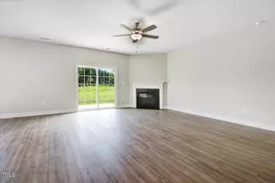 200 Talton Ests Dr, Pikeville, NC 27863 - Photo 11