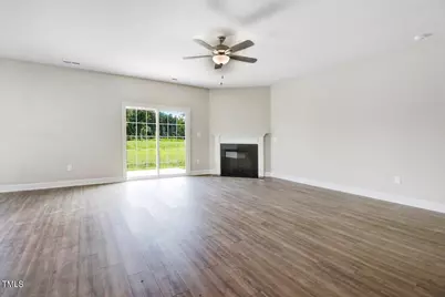 200 Talton Estates Drive, Pikeville, NC 27863 - Photo 7