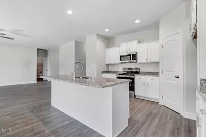 200 Talton Estates Drive, Pikeville, NC 27863 - Photo 15