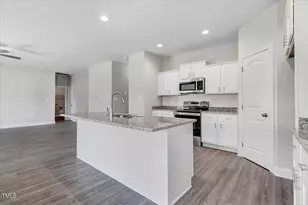 200 Talton Ests Dr, Pikeville, NC 27863 - Photo 15