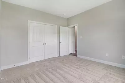 200 Talton Estates Drive, Pikeville, NC 27863 - Photo 27