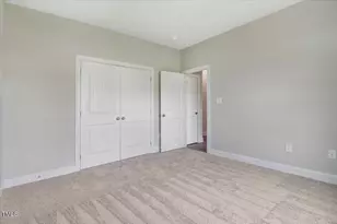 200 Talton Ests Dr, Pikeville, NC 27863 - Photo 27