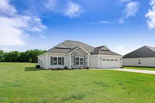 200 Talton Ests Dr, Pikeville, NC 27863 - Photo 3