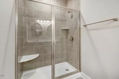 200 Talton Estates Drive, Pikeville, NC 27863 - Photo 21