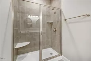 200 Talton Ests Dr, Pikeville, NC 27863 - Photo 21