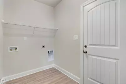 200 Talton Estates Drive, Pikeville, NC 27863 - Photo 17