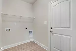 200 Talton Ests Dr, Pikeville, NC 27863 - Photo 17