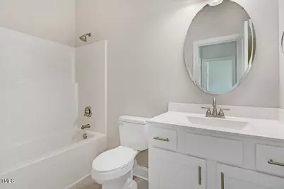 200 Talton Estates Drive, Pikeville, NC 27863 - Photo 23