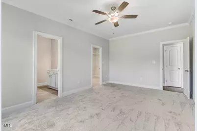 200 Talton Estates Drive, Pikeville, NC 27863 - Photo 19