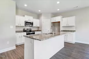 200 Talton Ests Dr, Pikeville, NC 27863 - Photo 15