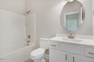 200 Talton Ests Dr, Pikeville, NC 27863 - Photo 27