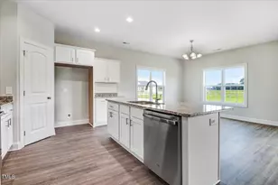 200 Talton Ests Dr, Pikeville, NC 27863 - Photo 17