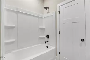 106 W Church St, Nashville, NC 27856 - Photo 15