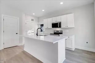 106 W Church St, Nashville, NC 27856 - Photo 7