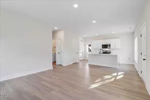 106 W Church St, Nashville, NC 27856 - Photo 5