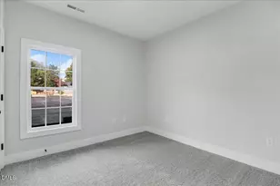 106 W Church St, Nashville, NC 27856 - Photo 19