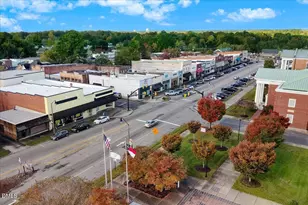 106 W Church St, Nashville, NC 27856 - Photo 25