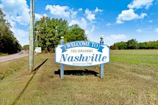 106 W Church St, Nashville, NC 27856 - Photo 27